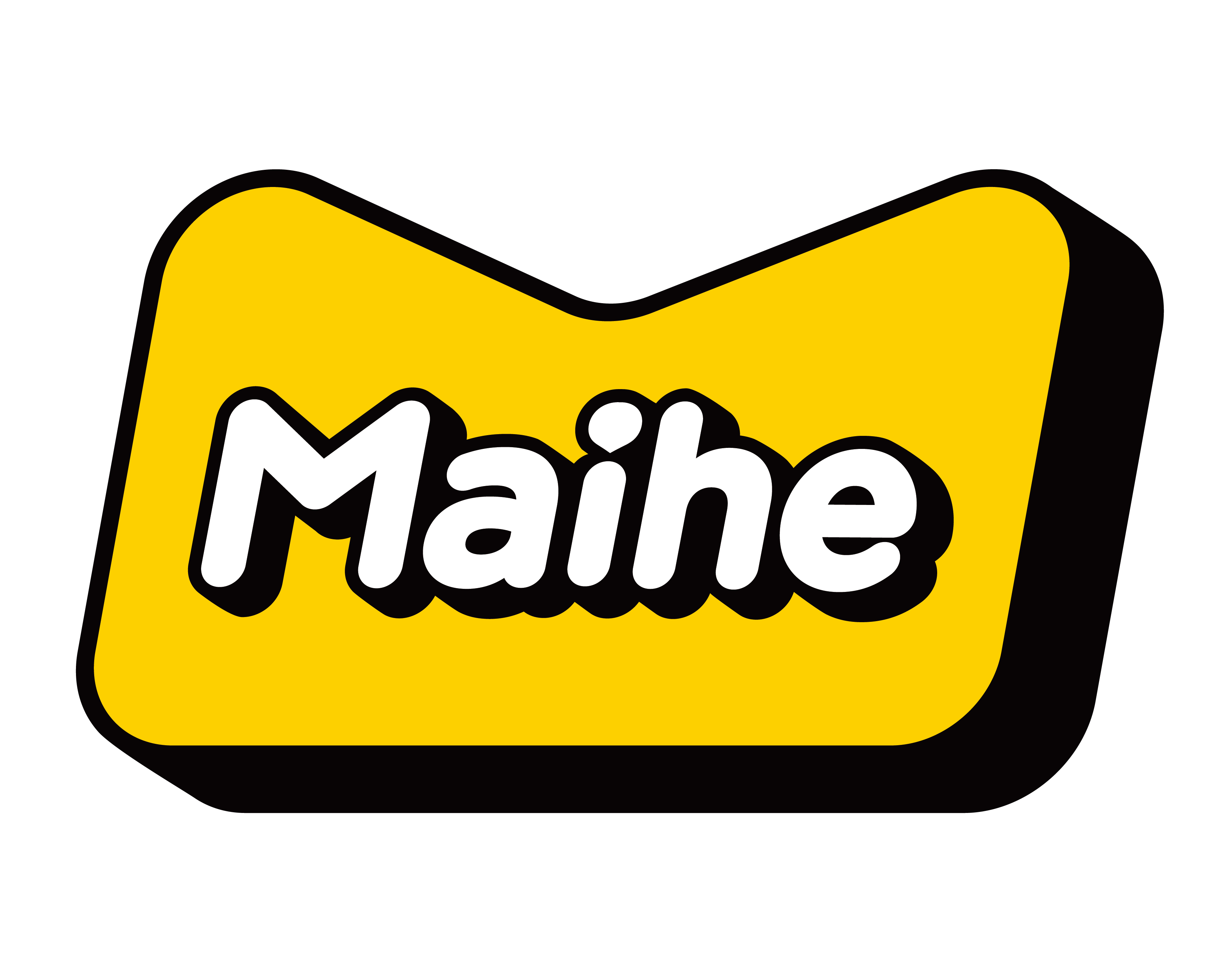 maihe